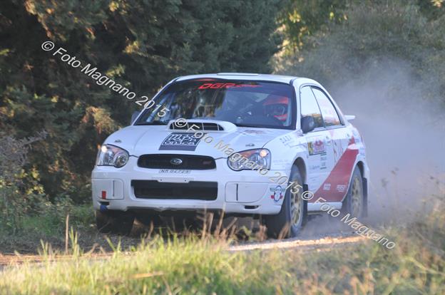 DSC_1421.JPG